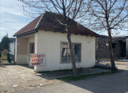 İcarəyə verilir 1 otaqlı 20 m2 obyekt Binəqədi r.