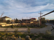 Satılır 3 sot torpaq Biləcəri