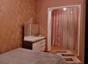 Satılır 2 otaqlı 68 m2 köhnə tikili 9 mkr