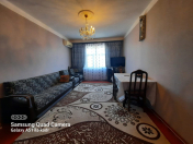 Satılır 4 otaqlı 90 m2 köhnə tikili Əhmədli