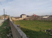 Satılır 1200 sot torpaq Maştağa