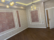 Satılır 2 otaqlı 83 m2 yeni tikili Ağ şəhər