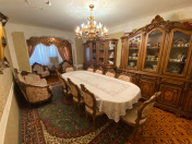 Satılır 3 otaqlı 70 m2 köhnə tikili 8 mkr