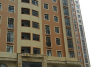 Satılır 3 otaqlı 145 m2 yeni tikili 2 mkr