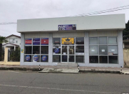 Satılır 7 otaqlı 227 m2 həyət evi Astara