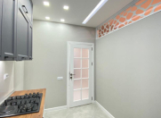 Satılır 2 otaqlı 60 m2 yeni tikili Qələbə dairəsi