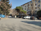Satılır 2 otaqlı 50 m2 köhnə tikili 5 mkr