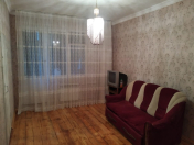 Satılır 2 otaqlı 50 m2 köhnə tikili 7 mkr