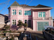 Satılır 7 otaqlı 200 m2 həyət evi Ramana