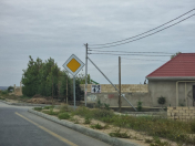 Satılır 4 otaqlı 115 m2 bağ evi Kürdəxanı