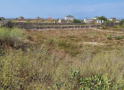 Satılır 15 sot torpaq Kürdəxanı