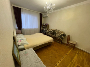 Satılır 2 otaqlı 50 m2 köhnə tikili 4 mkr