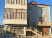 Satılır 6 otaqlı 450 m2 villa Mehdiabad