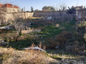 Satılır 14.5 sot torpaq Mərdəkan