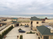 Satılır 20 sot torpaq Novxanı