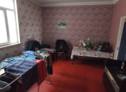 Satılır 3 otaqlı 65 m2 həyət evi Yasamal r.