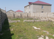 Satılır 2 sot torpaq Y.Ramana