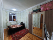 Satılır 5 otaqlı 116 m2 köhnə tikili Sumqayıt