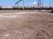 Satılır 4 sot torpaq Güzdək