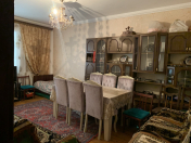 Satılır 3 otaqlı 67 m2 köhnə tikili NZS