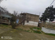 Satılır 4 sot torpaq Saray