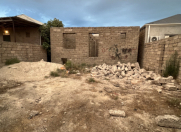 Satılır 2.5 sot torpaq Binə