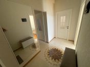 Satılır 2 otaqlı 64.2 m2 yeni tikili Biləcəri