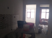 Satılır 2 otaqlı 52 m2 yeni tikili 20 yanvar m.