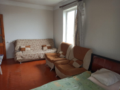 Satılır 1 otaqlı 30 m2 köhnə tikili 9 mkr