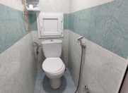 Satılır 2 otaqlı 65 m2 köhnə tikili 6 mkr