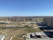 Satılır 2 otaqlı 83 m2 yeni tikili Məhəmmədli