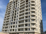 Satılır 3 otaqlı 180 m2 yeni tikili Koroğlu m.