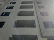 Satılır 3 otaqlı 132 m2 yeni tikili Xırdalan