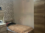 Satılır 4 otaqlı 130 m2 həyət evi NZS