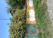 Satılır 5 otaqlı 120 m2 köhnə tikili Xudat