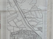 Satılır 24 sot torpaq Xudat