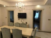 İcarəyə verilir 5 otaqlı 430 m2 bağ evi Görədil