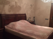 İcarəyə verilir 2 otaqlı 60 m2 köhnə tikili Neftçilər m.