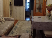 Satılır 2 otaqlı 62 m2 köhnə tikili Mehdiabad