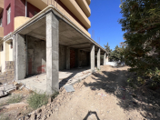 Satılır 1 otaqlı 100 m2 obyekt Sumqayıt