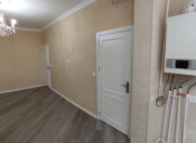 Satılır 2 otaqlı 36 m2 köhnə tikili 4 mkr