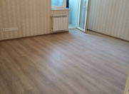 İcarəyə verilir 2 otaqlı 72 m2 yeni tikili Hövsan