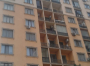Satılır 3 otaqlı 103 m2 yeni tikili Nərimanov r.