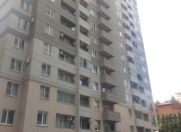 Satılır 2 otaqlı 55 m2 yeni tikili 20 yanvar m.