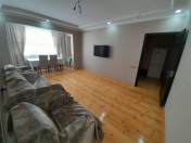 Satılır 3 otaqlı 60 m2 köhnə tikili Sumqayıt