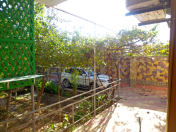 Satılır 4 otaqlı 130 m2 bağ evi Fatmayı