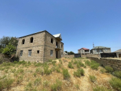 Satılır 5 otaqlı 150 m2 həyət evi Mehdiabad