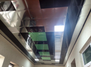 Satılır 4 otaqlı 200 m2 həyət evi Zabrat 1