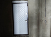 Satılır 2 otaqlı 60.4 m2 yeni tikili Heydər Məscidi