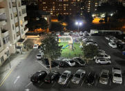 Satılır 2 otaqlı 82.5 m2 yeni tikili Əhmədli